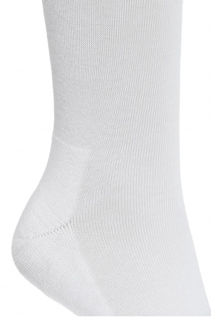 Logo socks, zdjęcie 2 Logo socks od Isabel Marant